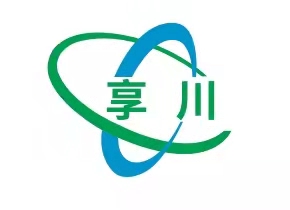 享川新能源科技